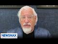 Outcome of Iran war is not in doubt, we will win: David Friedman | National Report