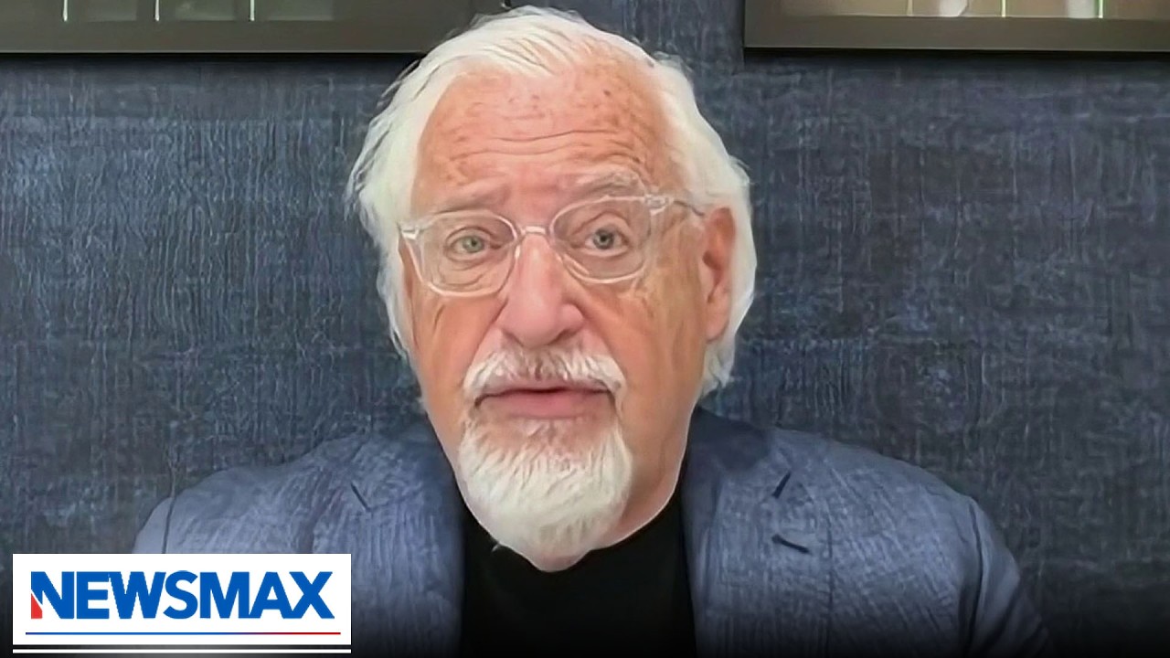 Outcome of Iran war is not in doubt, we will win: David Friedman | National Report