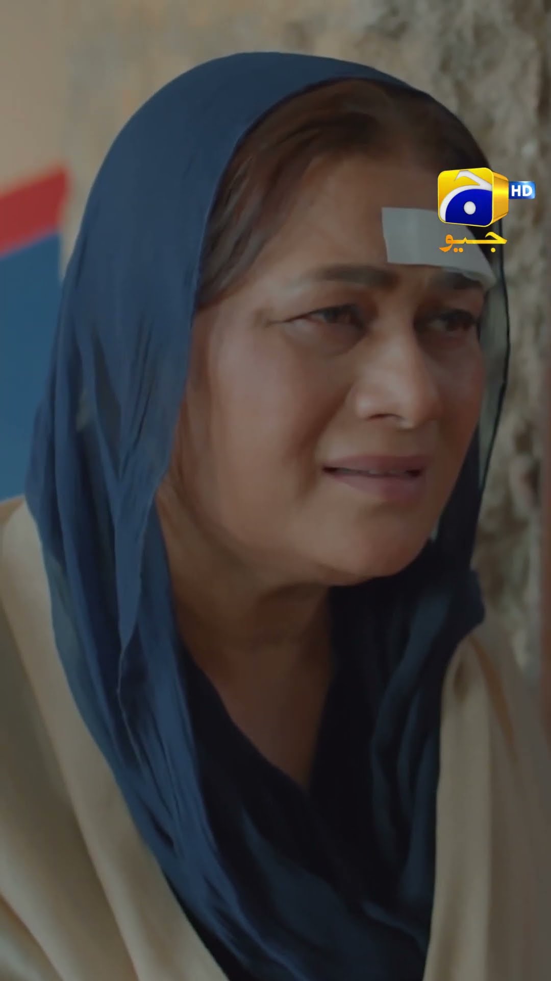 Teri Beti Apne Aashiq Ka Soug Mana Rahi Hai #dayan #shorts