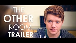 The Other Room Movie Trailer 2016 