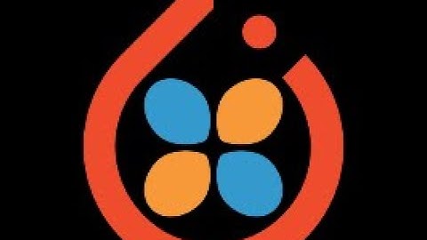 01 introduction to skorch - a scikit learn like wrapper for pytorch