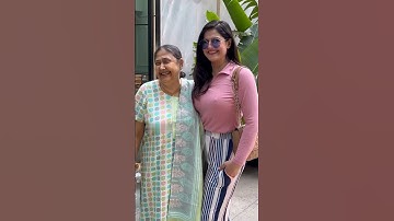 Zareen Khan Nipples Showing #shortsfeed #shortsviral #youtubeshorts #bollywood #shorts