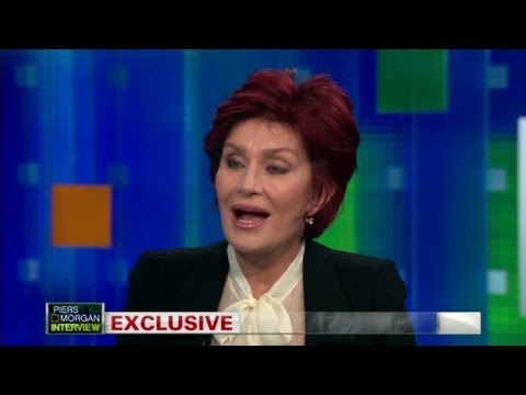 sharon-osbourne-on-her-atkins-diet