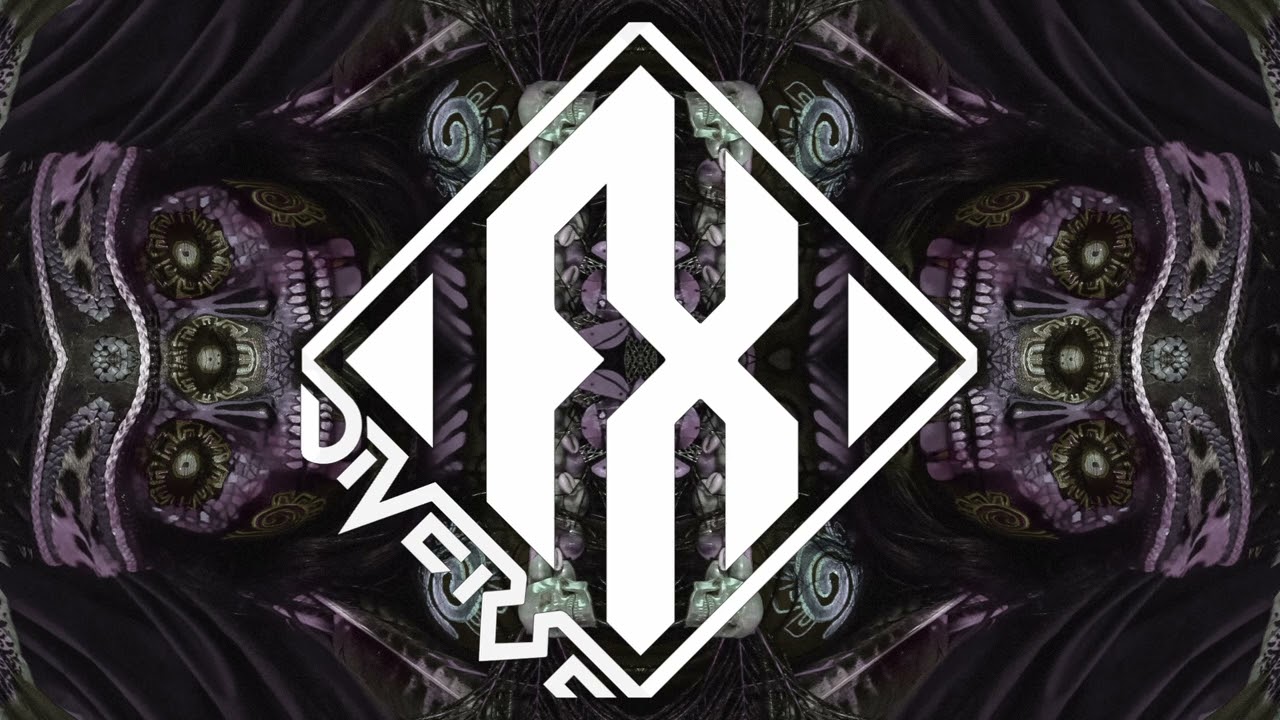 The Prodigy - Voodoo People (10xx DnB Bootleg) | Drum & Bass