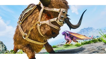 How Powerful is Bison?