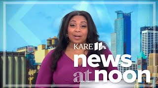 KARE 11 News Now | April 30, 2024