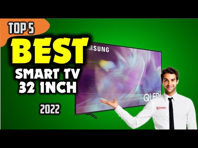 Test HKC 32C9A : que vaut un téléviseur 32 pouces HD Ready à 129