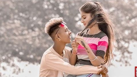 Chammak challo/arjun r meda Chammak Challomli remix 2021/arjun r meda new remix status221 vk bhuriya