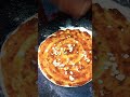 instant pizzzzza 🍕#pizza#shorts #cooking #shortvideo