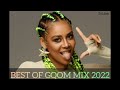 Hot gqom club mix 2022 gqom party mix best songs of gqom 2022 trending groove gqom new songs