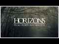 Horizons  royalties audio