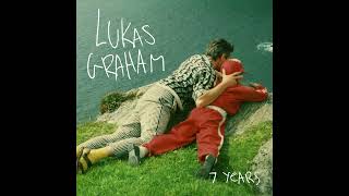 Lukas Graham - 7 Years (Instrumental)
