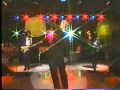 ★ARB☆ONE WAY TRIP☆