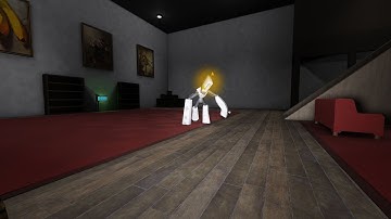 Depth Spelunking - Actual Pit Stop Update - Reaching Floor 119