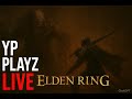 🗡️ Elden Ring LIVE | Legendary Battles & Crazy Moments ⚔️ | #EldenRing #Shorts #LiveGaming #games