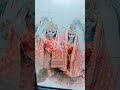 ओ कान्हा अब तो मुरली की मधुर सुना दो ना 🥰बोलो जय श्री कृष्ण  #youtubeshorts #like