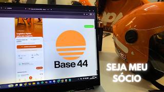 SEJA MEU SÓCIO SEM PAGAR MENSALIDADES
