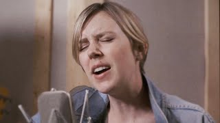 If I Ever Lose My Faith in You | Sting | Pomplamoose chords