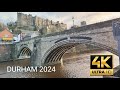 England durham 2024   durham walk after rain 4kr