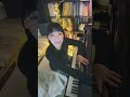 LIVE 🔴 Prof Concert Pianist Chopin Beethoven Rachmaninoff Music Afternoon ☀️Practice 🎹 Fun