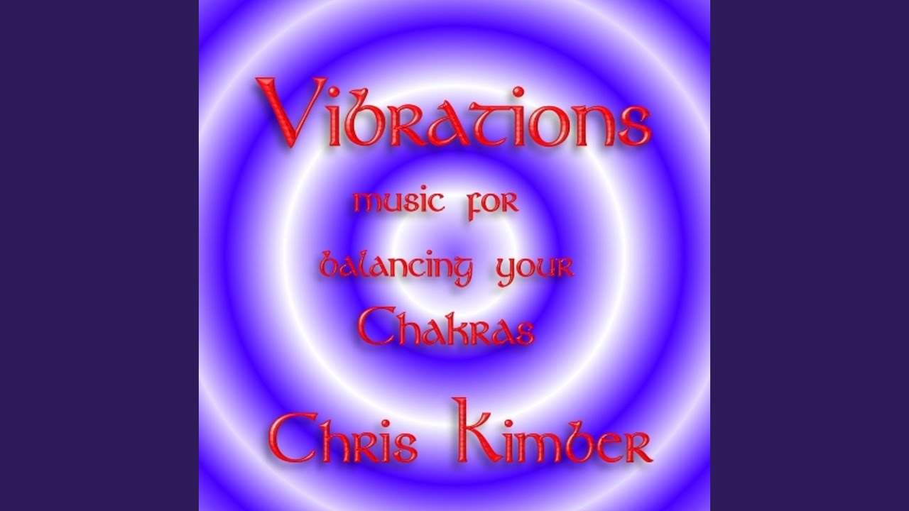 Watch Crown Chakra on YouTube Watch Crown Chakra on YouTube