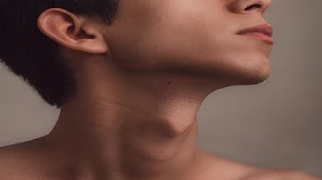 how to get a deep voice permanently in only 1 day