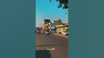 Military Duet Automobile Song Ninja New Trending India Jung 2025 