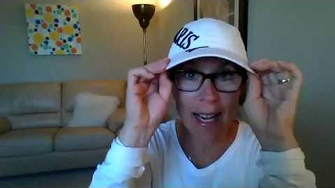 How To Follow Up On Unpaid Invoices