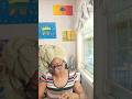 CORNER VS PROXIMITY #fyp #foryou #explore #shorts #shortvideo #shortsfeed #wisdom #motivation #tarot