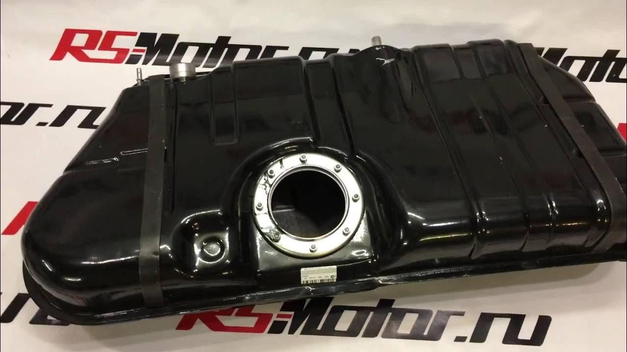 бак ваз 21124. топливный бак ваз 2110 инжектор шланги. бак ваз 21124. топливный бак ваз 2108. бензобак ваз 2110 инжектор.