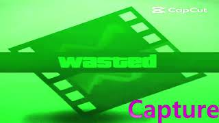AVS Editor The same times but I m not going to the same Effects
