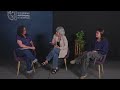 Romper el pacto patriarcal | Voces de Mujeres