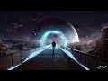 Portal  -  Ambient, Downtempo, PsyChill, PsyBient