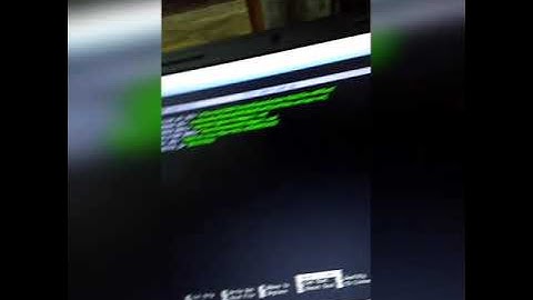 Temperature Monitoring System using bolt wifi module | IoT Project