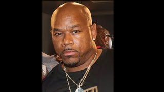 WACK 100 VS  POSTED ROUND 3 THIS TIME IT'S PERSONAL ON CLUBHOUSE 🔥🔥🔪🔪👀👀🥊🥊 Net Worth