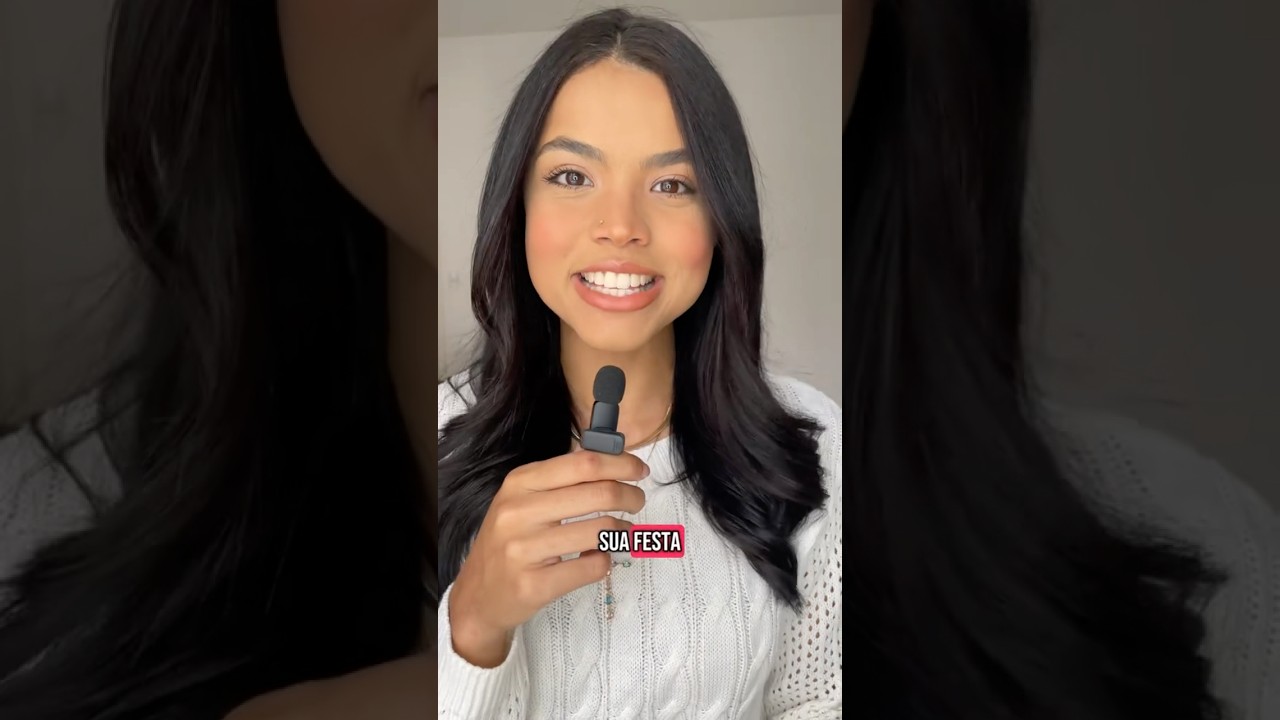 Como montar o CRONOGRAMA FESTA XV 