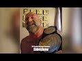 Is FIP Florida Heritage Champion Sideshow nuts!? #FIPEstablishDominance2024