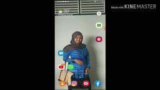 Kegunaan aplikasi kipin school screenshot 4