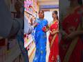 வச்சான் பாரு ஆப்பு எனக்கு... 😲😳mamiyarmarumagalfun #funnyshorts #puthuideas