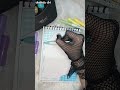 easy front page aesthetic design #art #border #drawing #schoolproject #painting #youtubeshorts