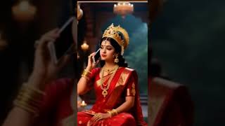 shorts #youtubeshorts #shortsfeed #navratrispecial #navratri #durgapuja #ytshorts #popular #viral