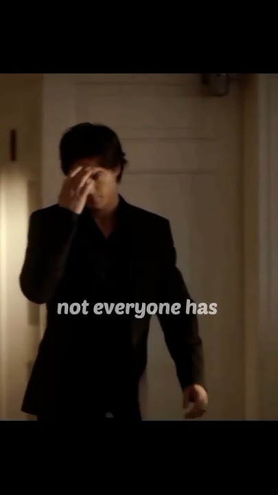 not-everyone-has-good-taste-quotes-ian-somerhalder-it-s-shiv