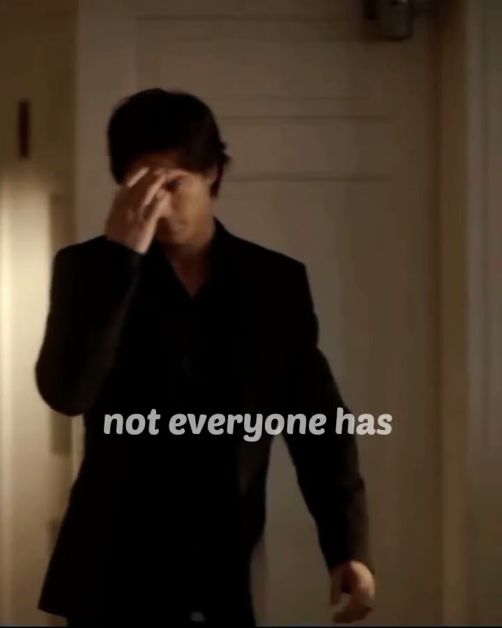 Not Everyone Has Good Taste Quotes Ian Somerhalder It s Shiv Not Everyone Has Good Taste Quotes Ian Somerhalder It s Shiv