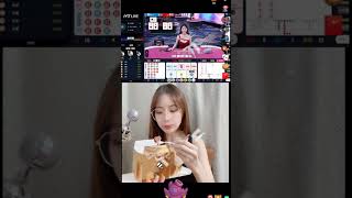 #台灣 #taiwan #老虎 #真人娛樂 #體育娛樂 #台灣