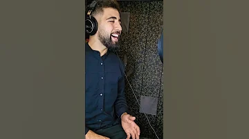 جايب أهلو الليلة وجاي ضيفوني إنستغرام ل تسمعو كل أغانيي Explore Viral Music اغاني ترند 