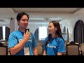 Video UN Habitat and UNV collaboration