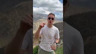 Маленькие шаги к экспоненциальному росту