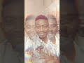اقمار الضواحي محمود عبدالعزيز الحوت محمود عبدالعزيز اقمار الضواحي اسمر