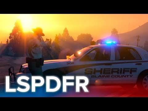 Video: Grand Theft Auto 5 For PC Oppdaget På Tyske Nettsteder - Rykter