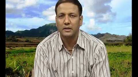 VCP-Std7-Sem2-Unit1-Listening&Speaking-Epi-68-2